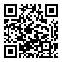 口袋48官方版最新版无付费最新版修改免广告