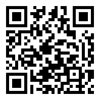 一汽解放卡车模拟器游戏游戏攻略