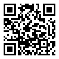 read修复工具下载论坛版办公版安卓破解Web2.0版安卓破解不闪退版