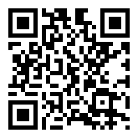 开放世界沙盒模拟器MOD菜单版steam移植