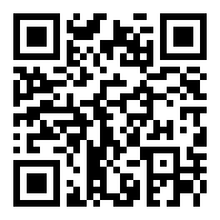 大神网易app专属包体安卓破解最新版