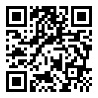 微信下载安装2024最新版看书版