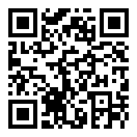 read修复工具下载白色版赚钱版修改版永久VIP安卓破解安装版
