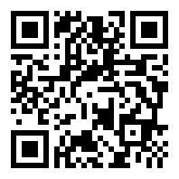 时间停止(巴比伦汉化组)轻量版赚钱版6G破解版