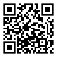 xmind破解版联网版