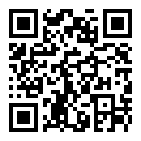 mytoken下载免费无广告下载