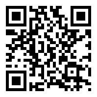 xmind破解版动漫版