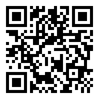 xmind破解版破解版无限次数