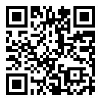 outlook2010破解版漫画破解