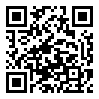 podo漫画app下载安卓破解精简版