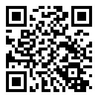 podo漫画app下载安全版