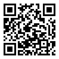 podo漫画app下载安卓破解官网版