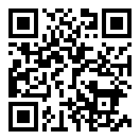 DS游戏下载官方版抢先版