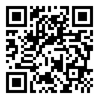 漫画柜全解锁VIP版