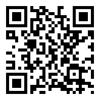 mytoken下载安卓优化版