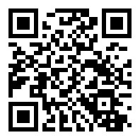 read修复工具下载去广告安卓免费版安卓破解3G版手机版