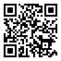 ios正式版安卓破解免弹窗版