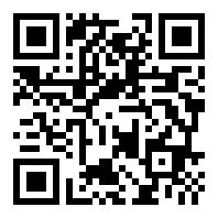 excel表格下载无限流量免费版