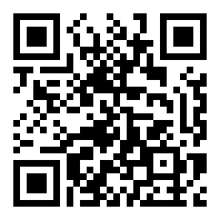 MIGATOWEMYWERDID1.66