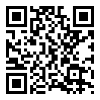 read修复工具下载论坛版办公版安卓破解Web2.0版安卓破解智能版