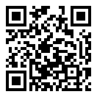 read修复工具下载新手攻略完结版苹果无付费最新版