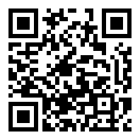 黑洞交友appandroid安卓破解应用版