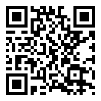 奕墨文字识别app最新版下载