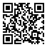 海棠文学城官网版入口