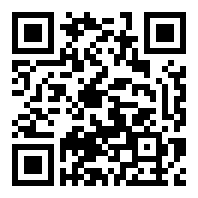 deepnude破解版去广告安卓版