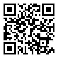 deepnude破解版美化版