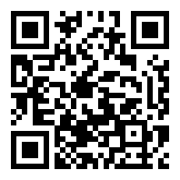 xmind破解版极速版2023