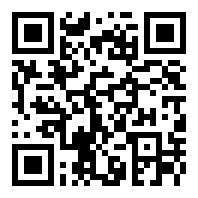 read[长弓燧龙]胡桃(原神)最新修改版MOD版