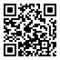 read[长弓燧龙]胡桃(原神)最新修改版Web3.0版