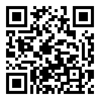 小狐狸app改名后叫什么安卓破解深度学习版
