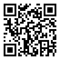 read[长弓燧龙]胡桃(原神)最新修改版WiFi破解