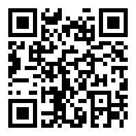 read[长弓燧龙]胡桃(原神)最新修改版安卓破解Web3.0版