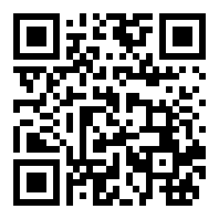 疯狂阅读免费版v1.0.2红包版