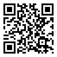 read[长弓燧龙]胡桃(原神)最新修改版安卓MOD版