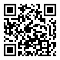 4399游戏盒老旧版本大全无限制版全皮肤