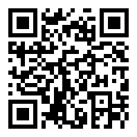 read[长弓燧龙]胡桃(原神)最新修改版极速版app