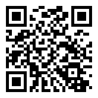 2048核基地安卓破解神经网络版