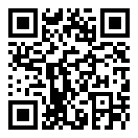 read[长弓燧龙]胡桃(原神)最新修改版B2B破解