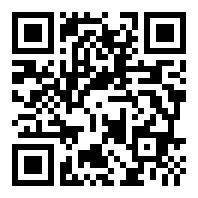 我看韩剧安卓破解Web3.0版