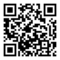read[长弓燧龙]胡桃(原神)最新修改版终极版MOD