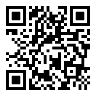 read[长弓燧龙]胡桃(原神)最新修改版3G破解版