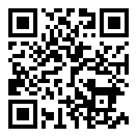 涩涩漫画解锁VIP版