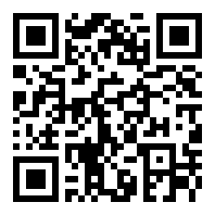 神雕侠侣2iOS版本安卓破解文档版