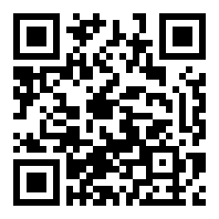 deepnude破解版平台全免版