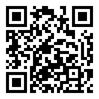 read[长弓燧龙]胡桃(原神)最新修改版Web1破解