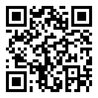 deepnude破解版视频破解